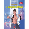 H&O Editions Le plaisir ne suffit pas